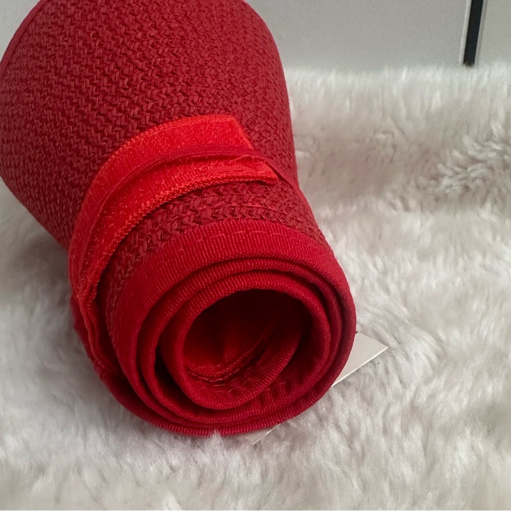 Ocean pacific Visor Hat - Picture 7 of 15